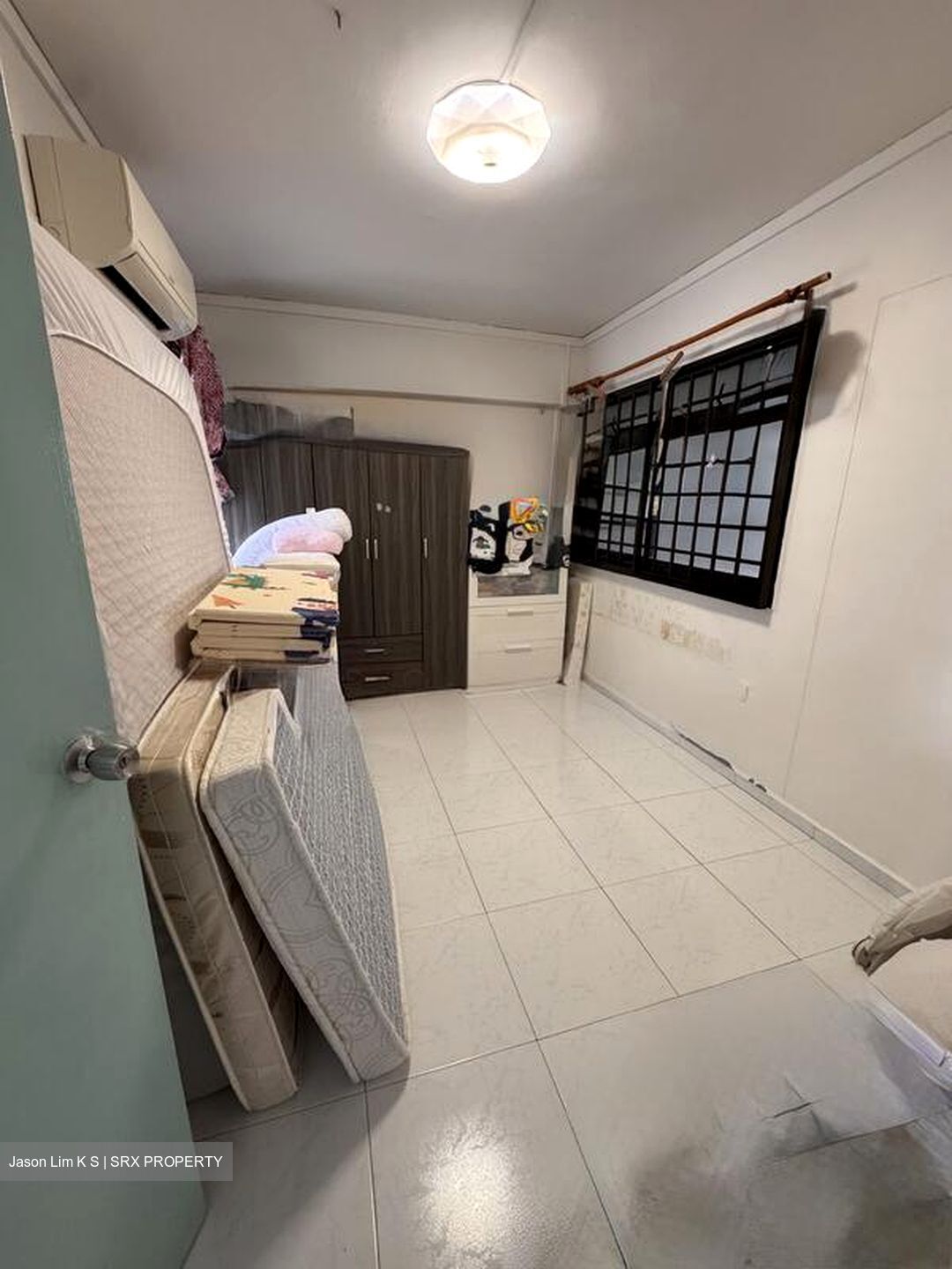 Blk 668 Woodlands Ring Road (Woodlands), HDB 4 Rooms #520922651